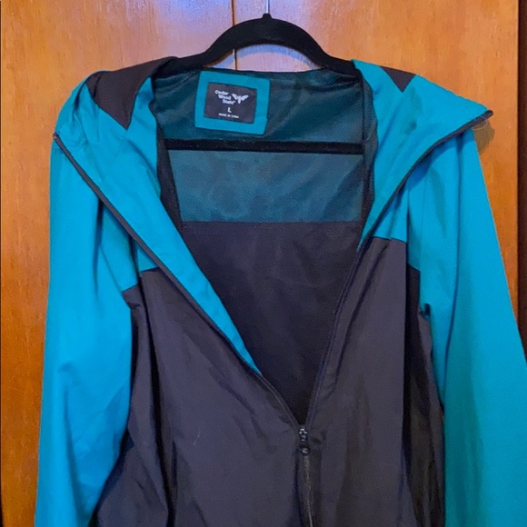 Jacket - Picture 3 of 4